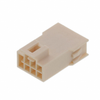 Rectangular Connector Housings - WM26713-ND - DigiKey