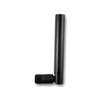RF Antennas - 994-001-0010-ND - DigiKey