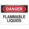 Signs, Nameplates, Posters - 2267-43242-ND - DigiKey