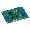 DC/DC & AC/DC (Off-Line) SMPS Evaluation Boards - 296-TPSM63603SEVM-ND - DigiKey