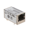 Microcontroller, Microprocessor, FPGA, SOM Modules - 602-DC-ME-Y402-S-UPW-ND - DigiKey