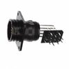 Circular Connector Assemblies - A98556-ND - DigiKey