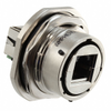 Modular/Ethernet Connector Adapters - APC1713-ND - DigiKey