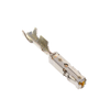 Rectangular Connector Contacts - A142418TR-ND - DigiKey