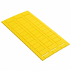 Terminal Block Marker Strips - 2109-1SNK160004R0000-ND - DigiKey