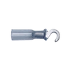 Ring Connectors - 0191640141-ND - DigiKey