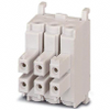 Heavy Duty Connector Inserts, Modules - 277-1690-ND - DigiKey