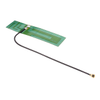 RF Antennas - 343-ANT-LPC-FPC-100-ND - DigiKey