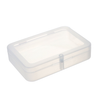 Boxes - 1738-FIT0402-ND - DigiKey