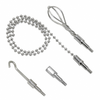 Accessories - RDG-RP4-ND - DigiKey
