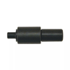 Manual Insert Installation Tool - KLI-64721 - Reid Supply