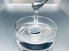 LUCANT - Hydrocarbon Based Synthetic Oil - Mitsui Chemicals America, Inc.