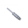 Circular Cable Assemblies - 1754-M8A-02BMMM-SL7C01-ND - DigiKey