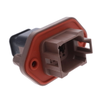 Rectangular Connector Housings - 889-AT04-08PD-PM16-ND - DigiKey