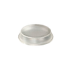 Bumpers, Feet, Pads, Grips - 2042-1083-ND - DigiKey