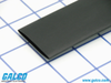 NTE Shrink Tubing - 47-21048-BK - Galco Industrial Electronics
