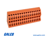 WAGO PCB Mount - 736-416 - Galco Industrial Electronics