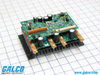 MNRK DC - DC250-12/24-4Q - Galco Industrial Electronics