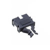 Rectangular Connector Accessories - WM14953-ND - DigiKey