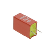 Film Capacitors - 1928-MKS2B051001N00MSSD-ND - DigiKey