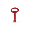 Rack Accessories - 1441-LSK503-ND - DigiKey