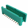 Headers & Wire Housings - G125-MS11005L0P - Powell Electronics, Inc.