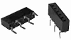 Headers & Wire Housings - 147727-5 - Powell Electronics, Inc.