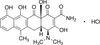 Anhydrotetracycline Hydrochloride - A656050 - Toronto Research Chemicals, Inc.