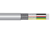 Multi-Conductor & Paired Cables - M1143 SL001 - Powell Electronics, Inc.