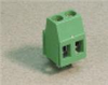 Terminal Blocks - MVD-253 - Powell Electronics, Inc.