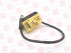 Photoelectric - 13819 - Radwell International