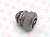 Connector/Terminal/Pin - 12816985 - Radwell International