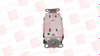 Plug/Receptacle - 82475774 - Radwell International