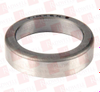 Bearing - 12801241 - Radwell International