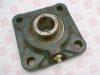 Bearing - 64283334 - Radwell International