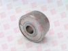Bearing -- 57168926 - Image