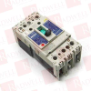 Molded Case Circuit Breaker - 42406748 - Radwell International