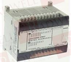 Brick PLC -- 1098640 - Image