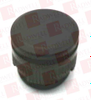 Pushbutton - 26096602 - Radwell International