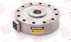Load Cell -- 19030231
