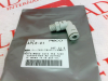 Pneumatic Fitting & Accessories - 11472770 - Radwell International