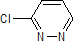 3-Chloropyridazine - 16049 - Medical Isotopes, Inc.