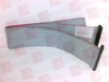 Cable for Computer Nework Etc… - 19556879 - Radwell International