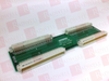 PC Board PLC/Add-On Board - 79822792 - Radwell International