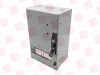 Disconnect Switch - 52687289 - Radwell International
