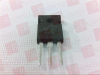 Transistor - 4399561 - Radwell International