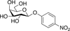 p-Nitrophenyl-β-D-galactopyranoside - 29385 - Medical Isotopes, Inc.