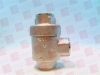 Exhaust Valve - 26026912 - Radwell International