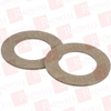 Clutch Brake - 120013221 - Radwell International