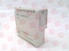 Telecom Accessory - 73905607 - Radwell International